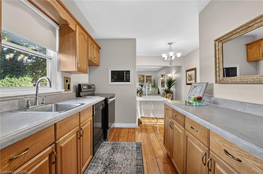416 Bartlett Avenue Property Photo 22