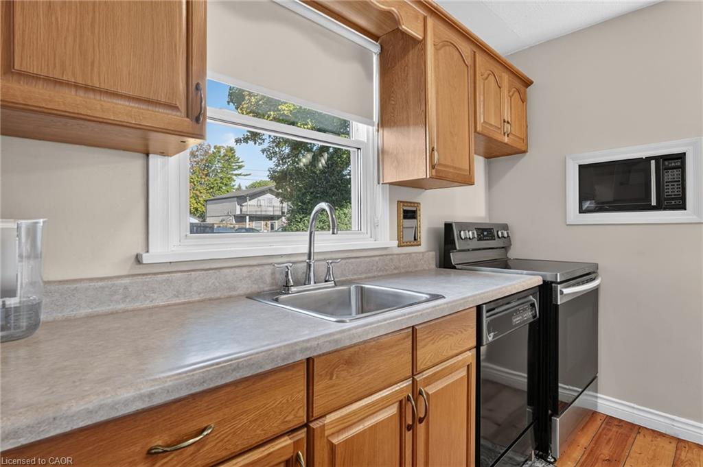 416 Bartlett Avenue Property Photo 23