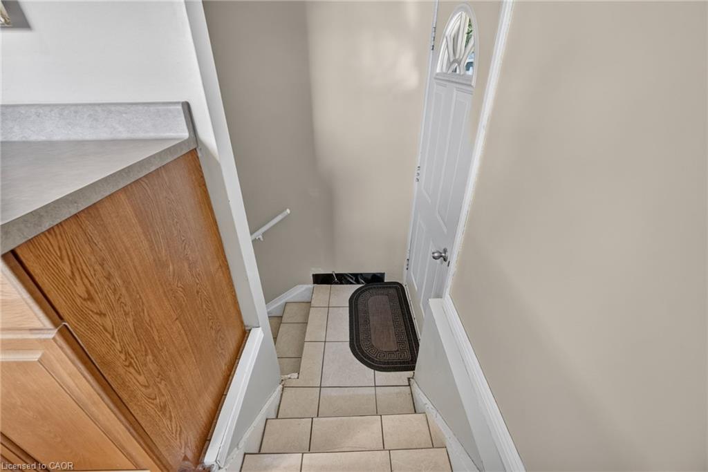 416 Bartlett Avenue Property Photo 24