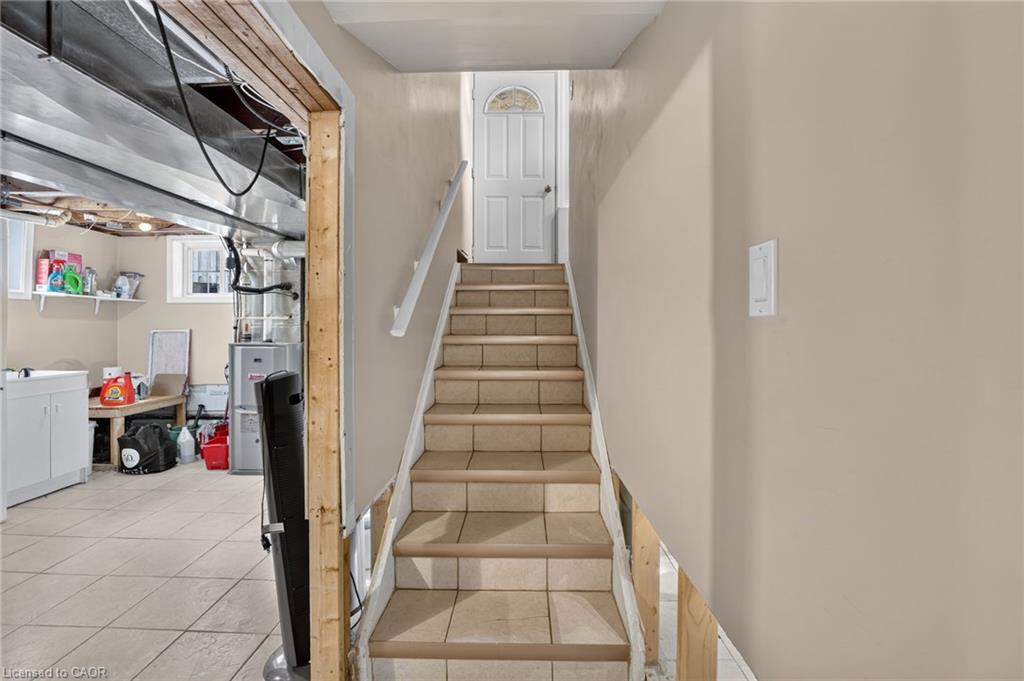 416 Bartlett Avenue Property Photo 25