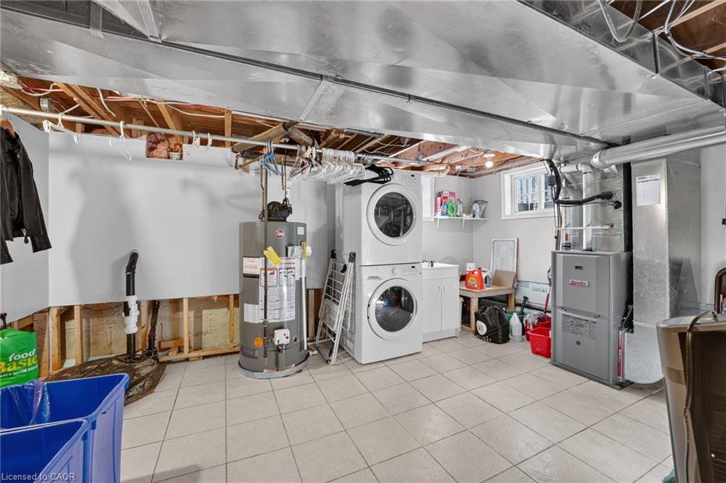 416 Bartlett Avenue Property Photo 26