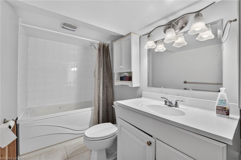416 Bartlett Avenue Property Photo 27