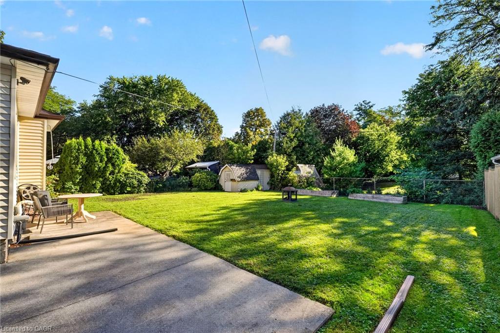 416 Bartlett Avenue Property Photo 30