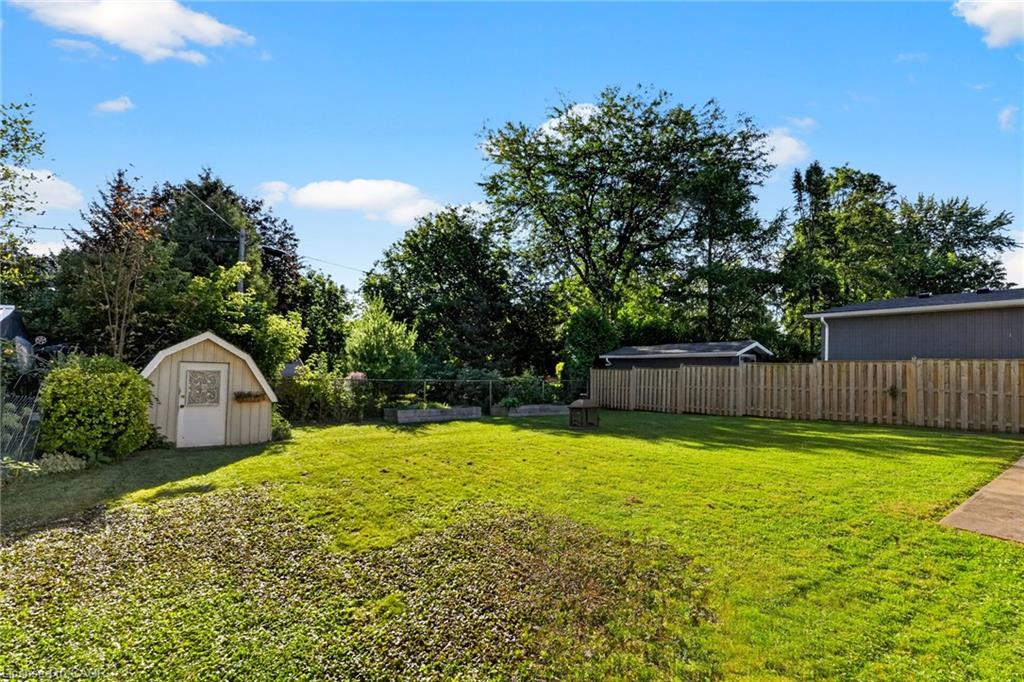 416 Bartlett Avenue Property Photo 33
