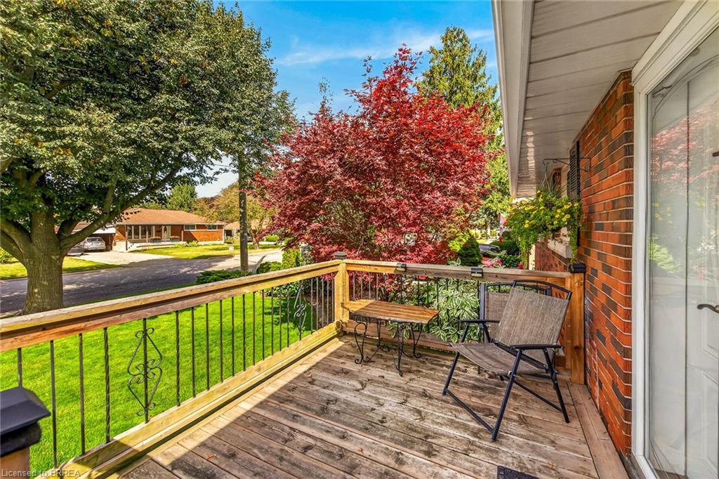 41 Kensington Avenue Property Photo 3