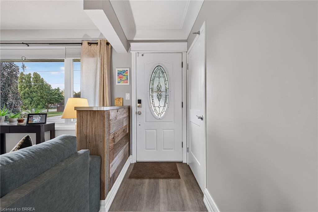 41 Kensington Avenue Property Photo 5
