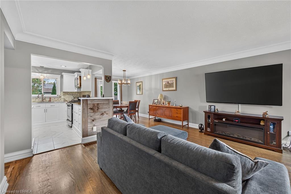 41 Kensington Avenue Property Photo 6
