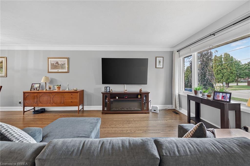 41 Kensington Avenue Property Photo 7