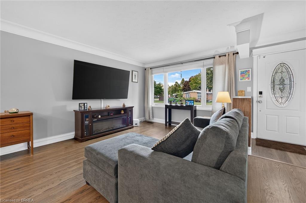 41 Kensington Avenue Property Photo 8