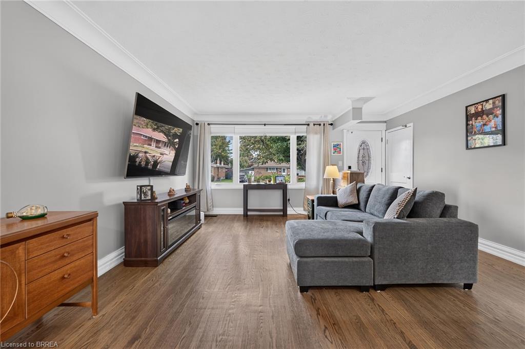 41 Kensington Avenue Property Photo 9