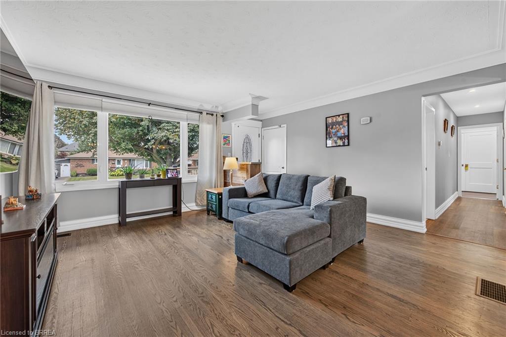 41 Kensington Avenue Property Photo 10