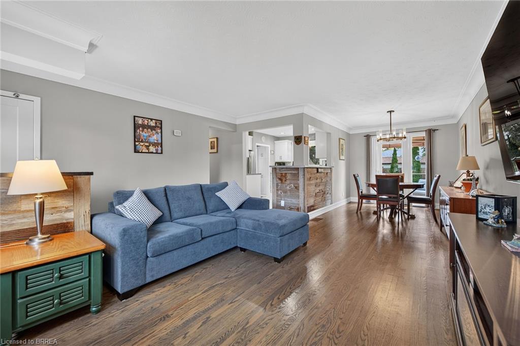 41 Kensington Avenue Property Photo 11