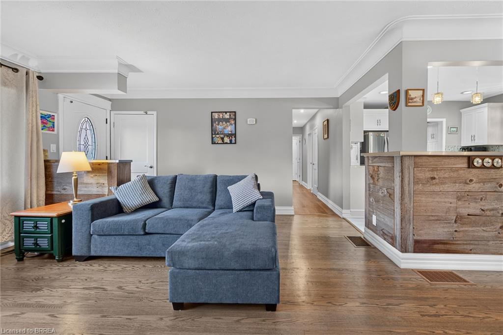 41 Kensington Avenue Property Photo 12