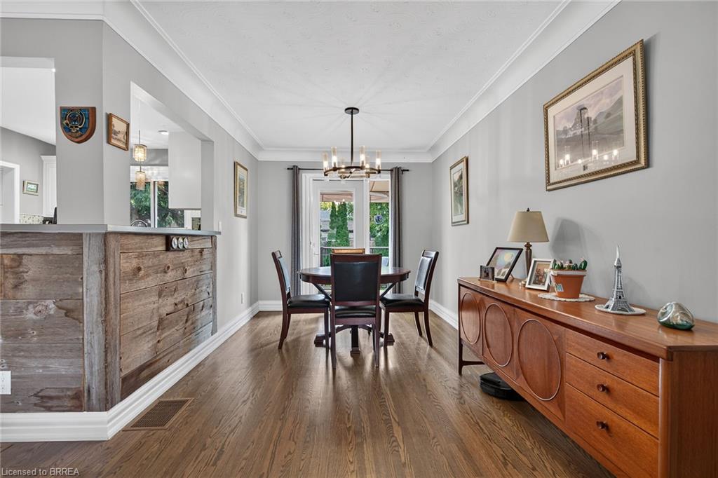 41 Kensington Avenue Property Photo 13