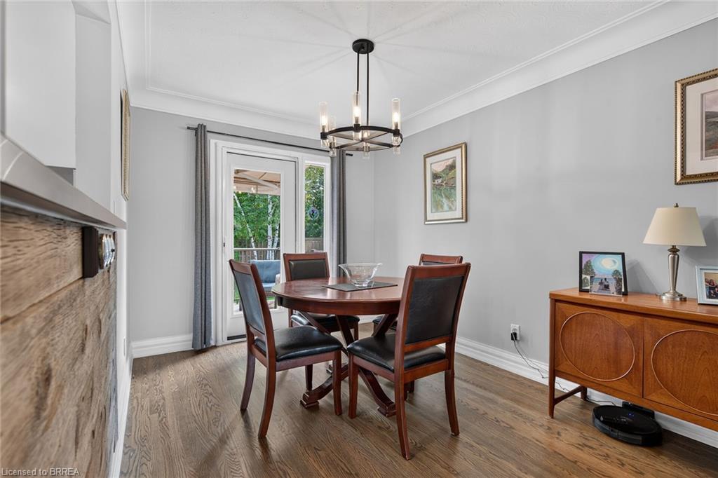 41 Kensington Avenue Property Photo 14