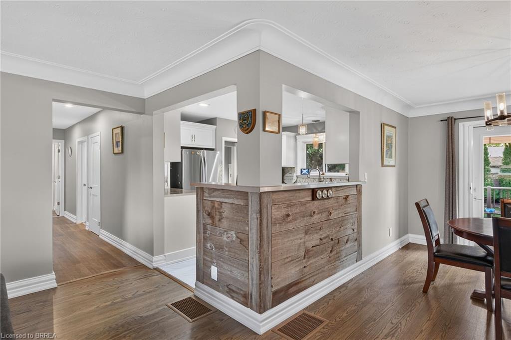 41 Kensington Avenue Property Photo 15