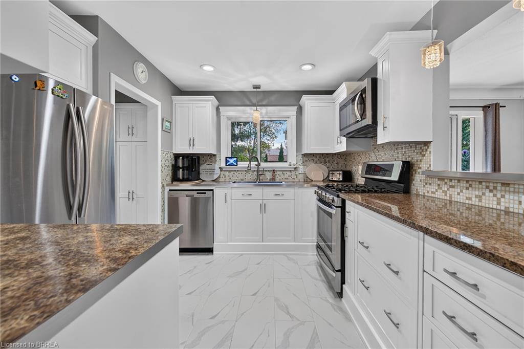 41 Kensington Avenue Property Photo 16