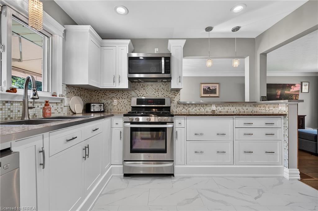 41 Kensington Avenue Property Photo 18