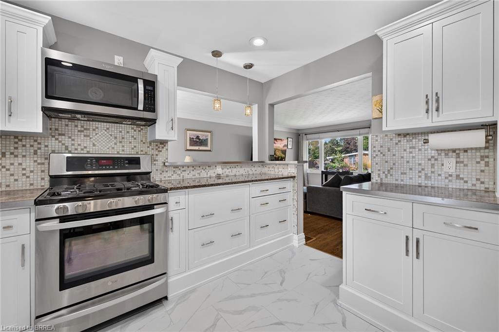 41 Kensington Avenue Property Photo 19