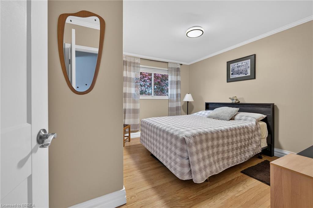 41 Kensington Avenue Property Photo 21