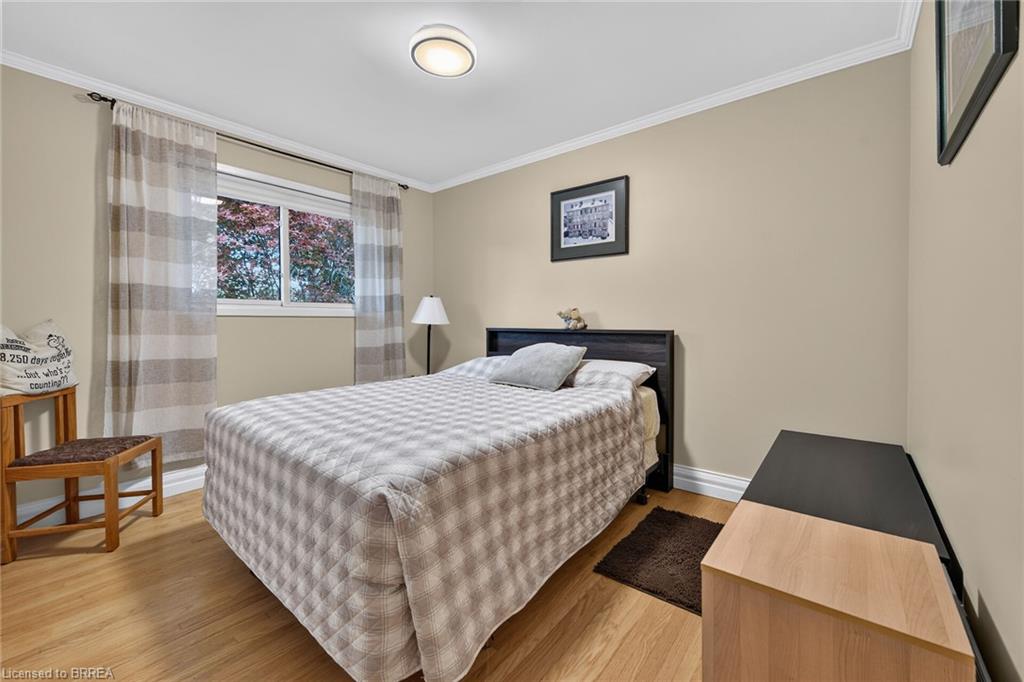 41 Kensington Avenue Property Photo 22