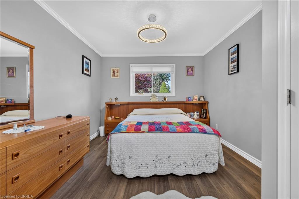 41 Kensington Avenue Property Photo 25
