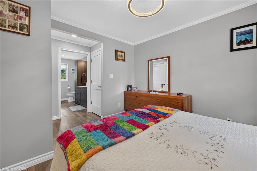 41 Kensington Avenue Property Photo 27