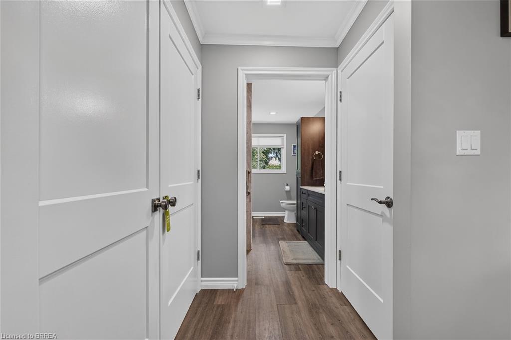 41 Kensington Avenue Property Photo 28