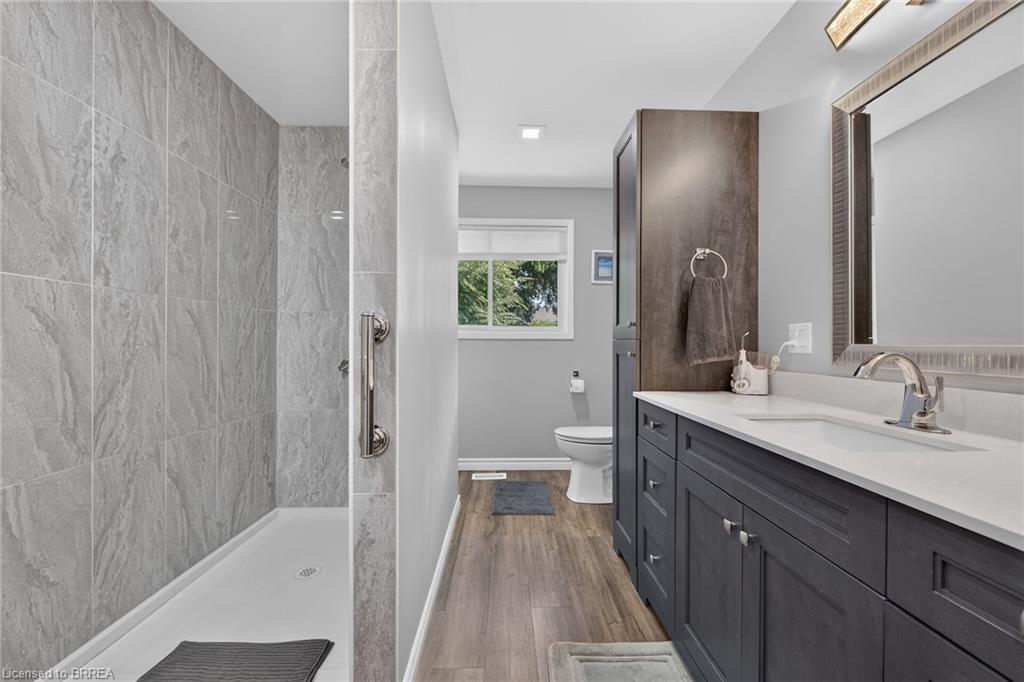 41 Kensington Avenue Property Photo 29