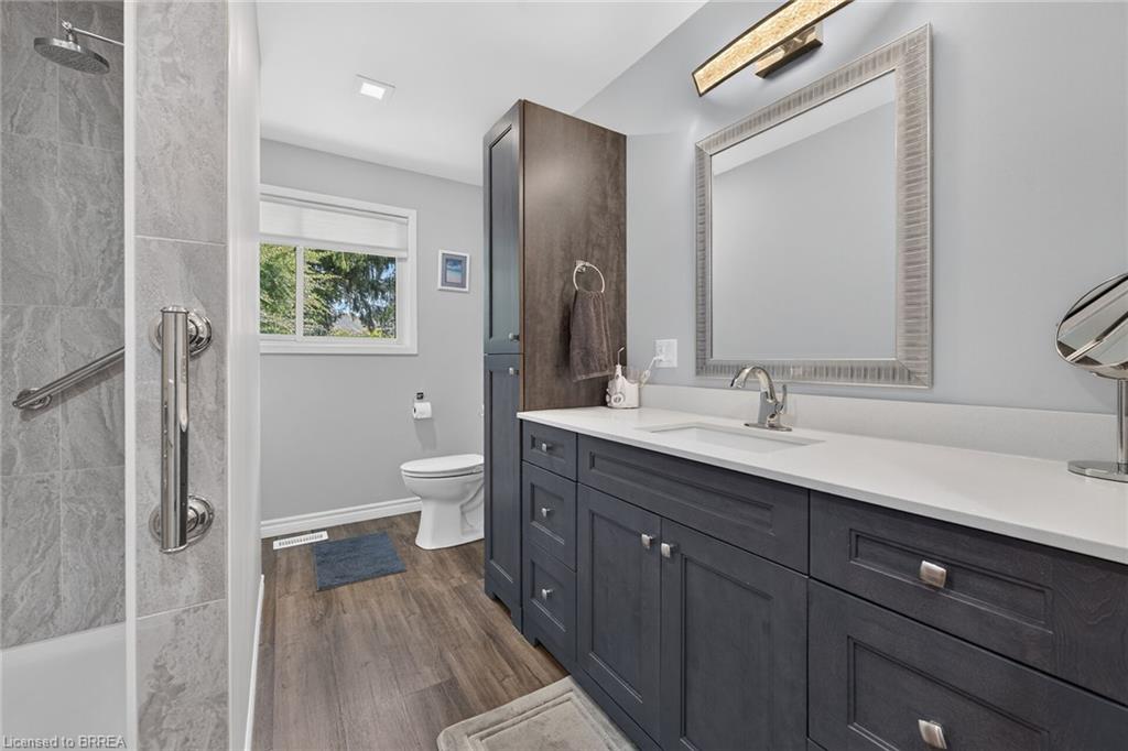 41 Kensington Avenue Property Photo 30