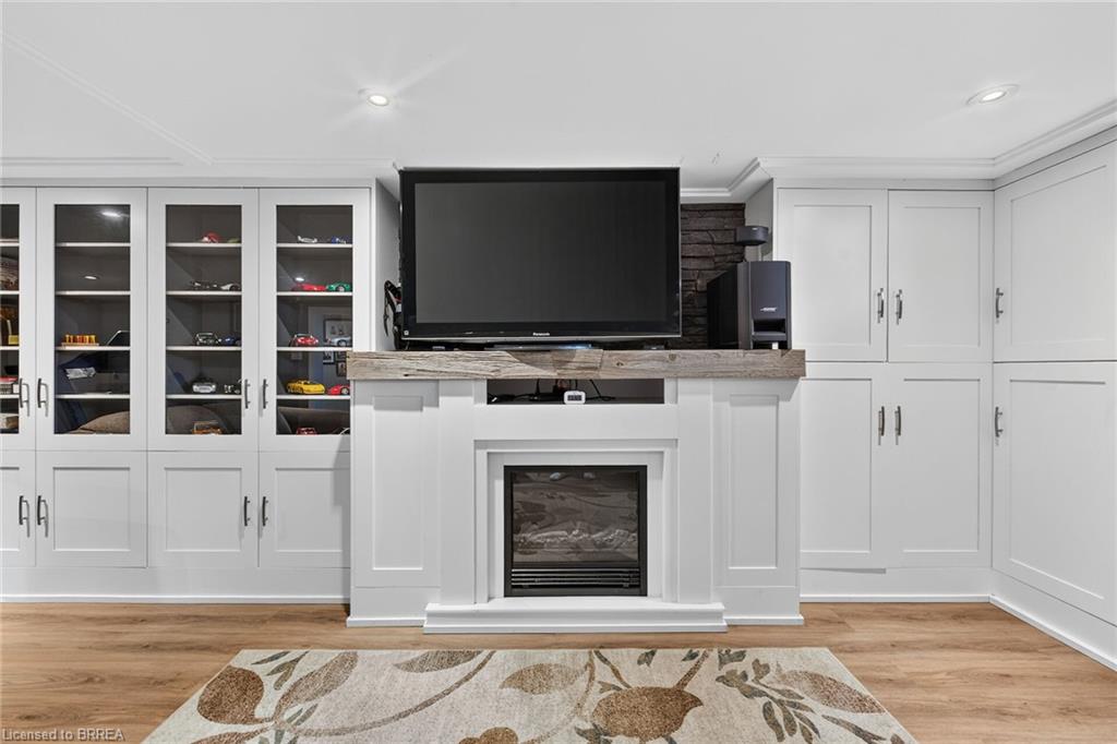 41 Kensington Avenue Property Photo 37