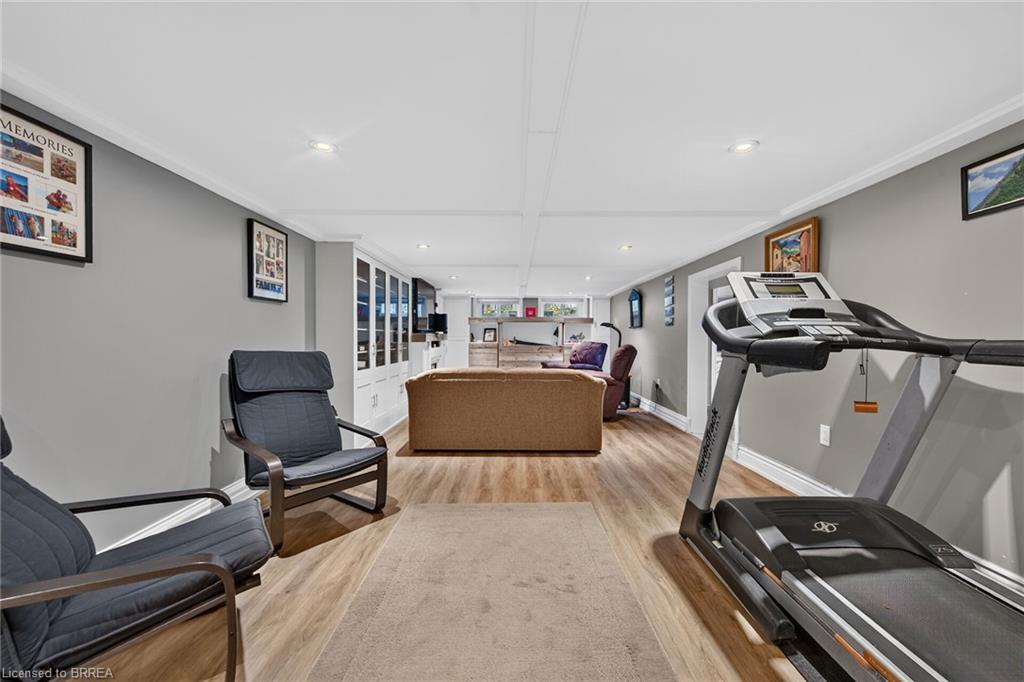 41 Kensington Avenue Property Photo 38