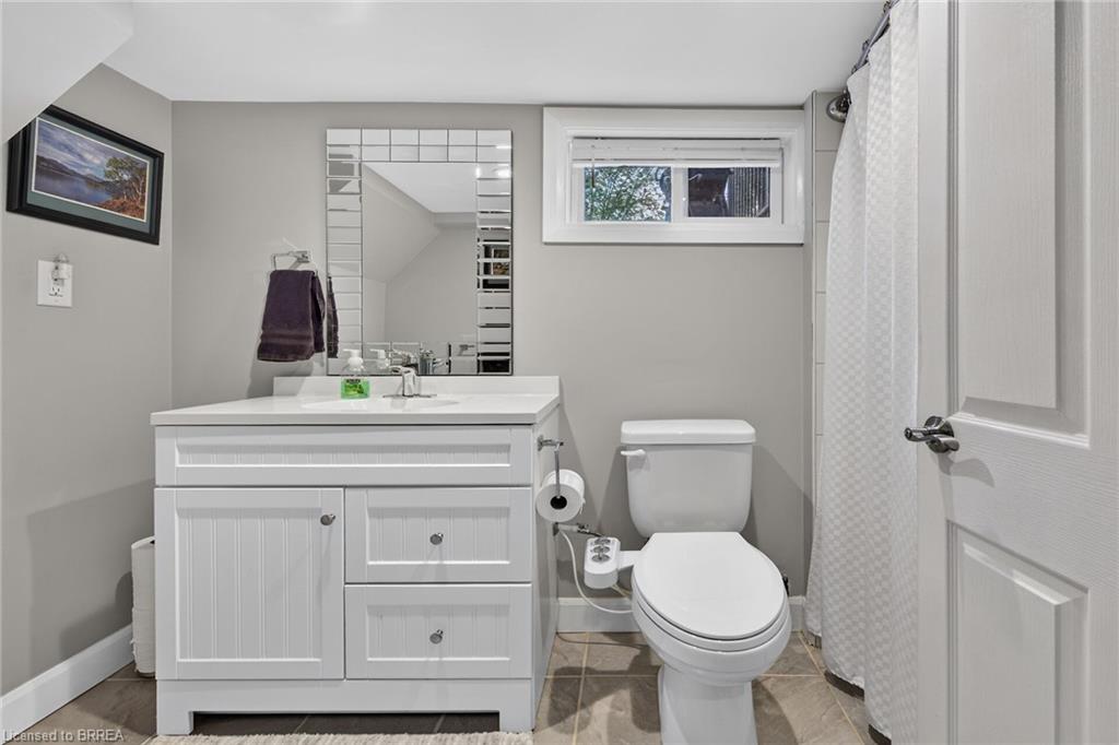 41 Kensington Avenue Property Photo 40