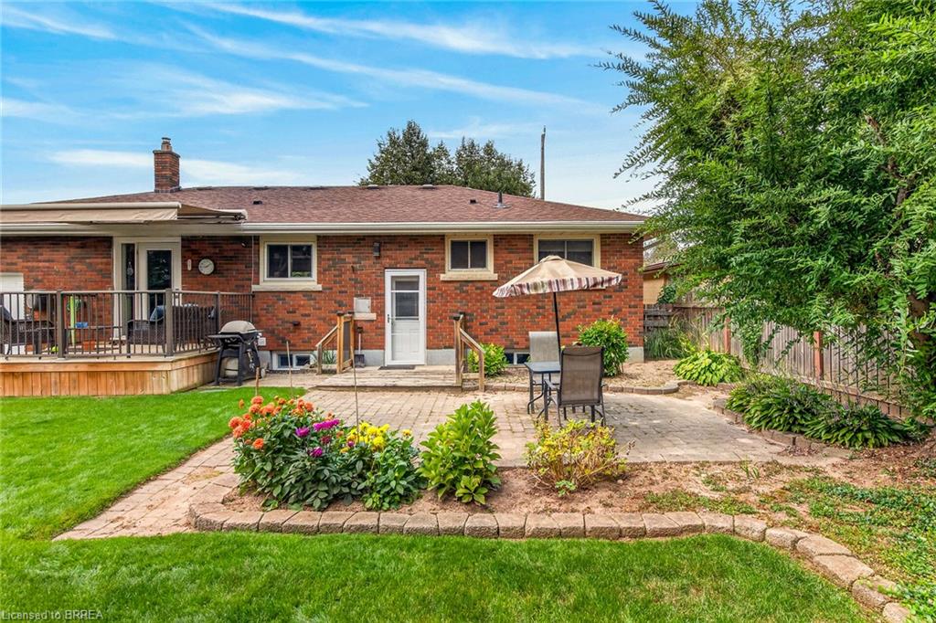 41 Kensington Avenue Property Photo 41