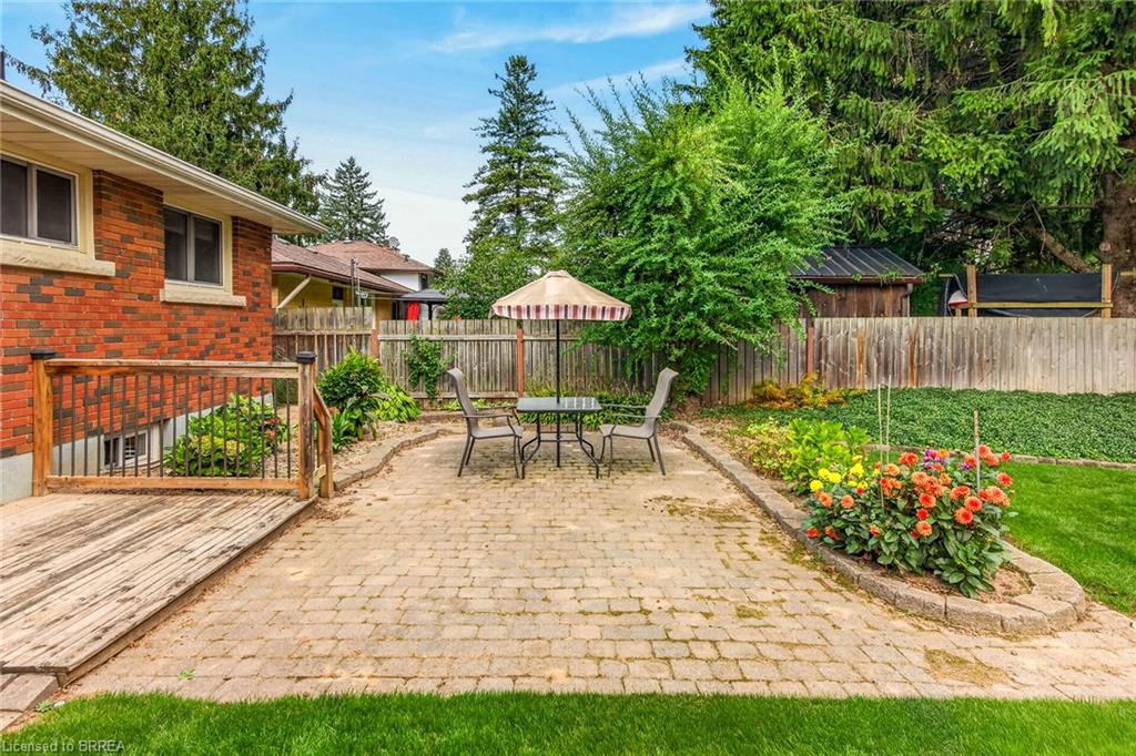41 Kensington Avenue Property Photo 42