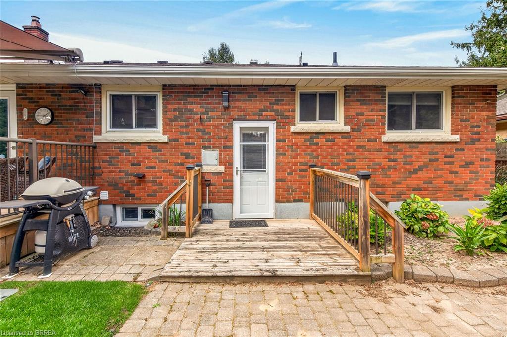 41 Kensington Avenue Property Photo 43