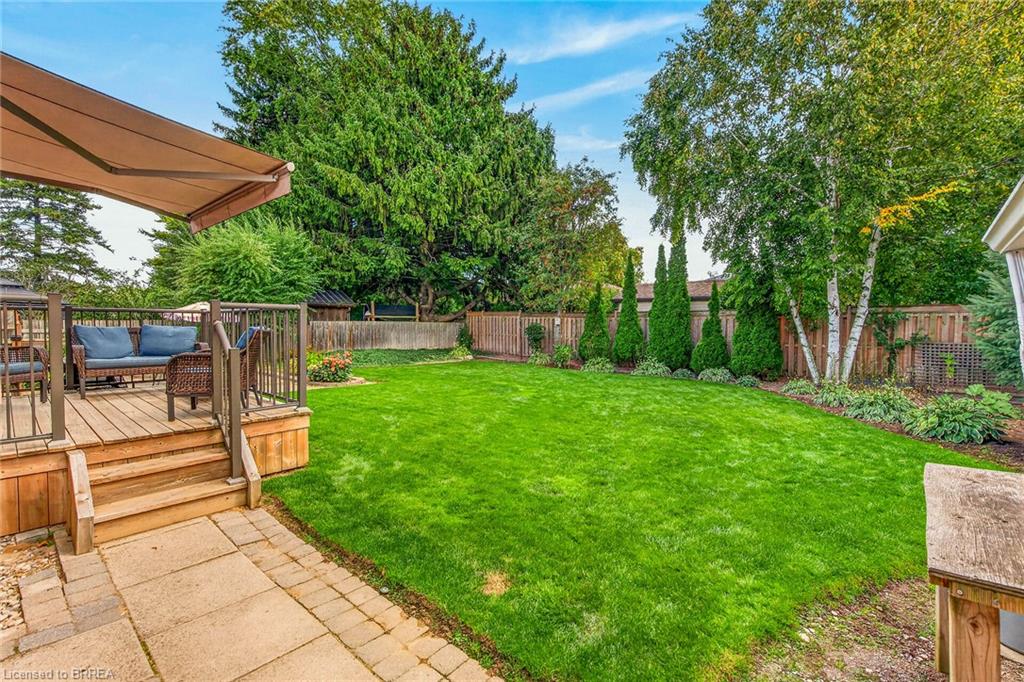 41 Kensington Avenue Property Photo 46