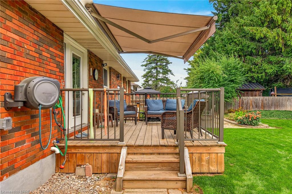 41 Kensington Avenue Property Photo 47