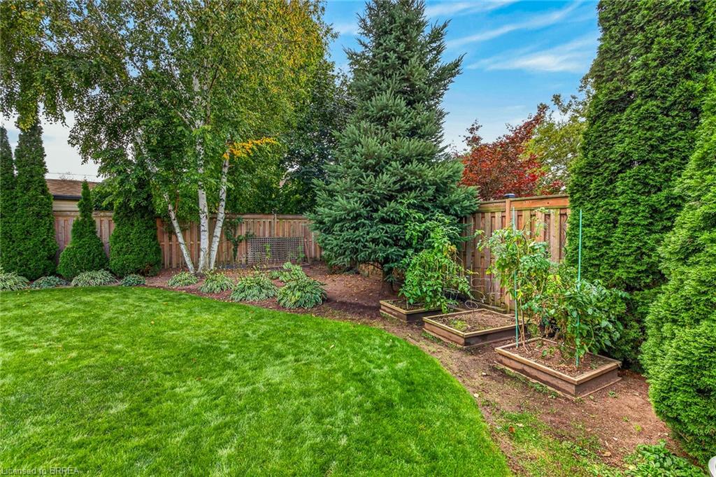 41 Kensington Avenue Property Photo 48