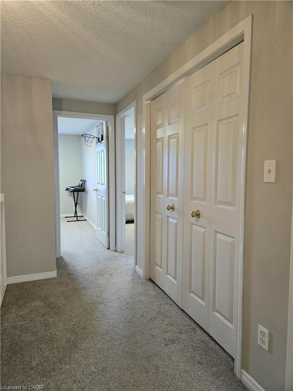 286 Sophia Crescent Property Photo 26