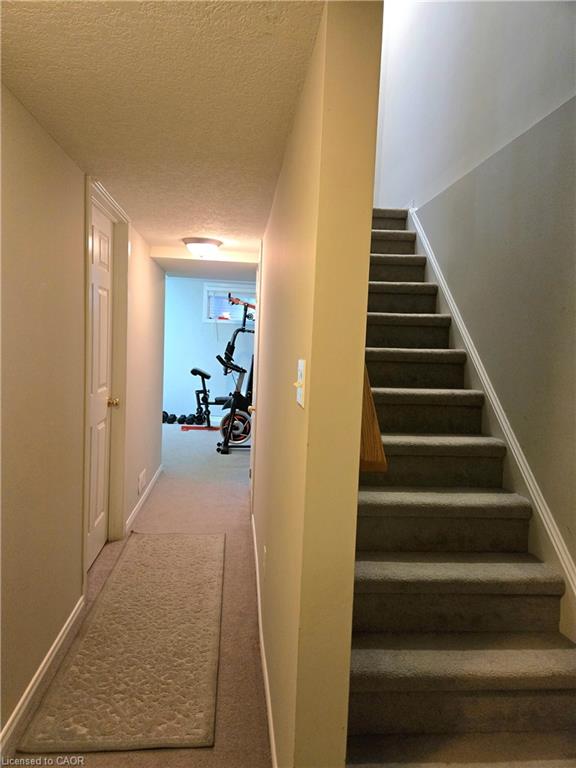 286 Sophia Crescent Property Photo 29