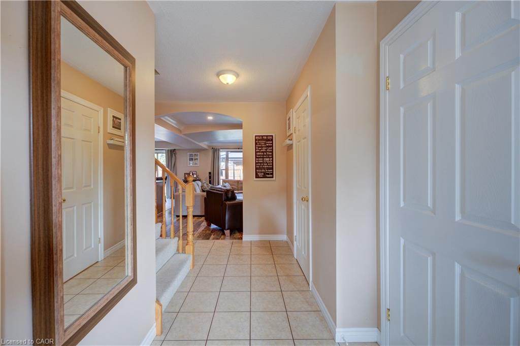 3 Fuller Court Property Photo 4