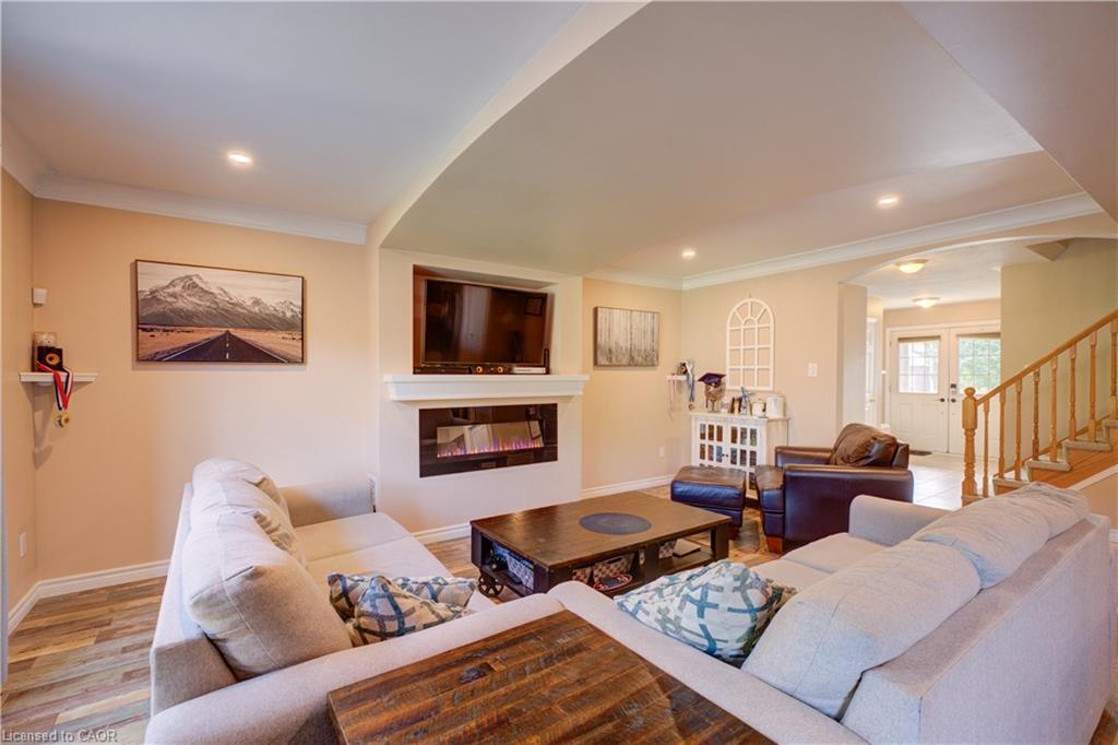 3 Fuller Court Property Photo 5