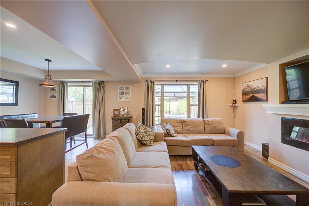 3 Fuller Court Property Photo 6