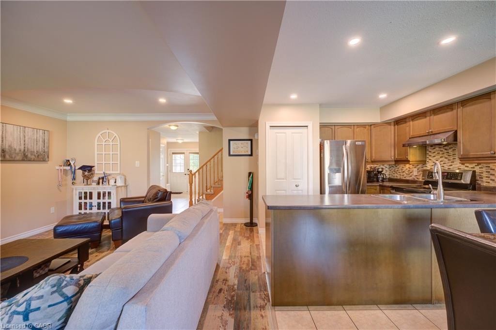 3 Fuller Court Property Photo 7