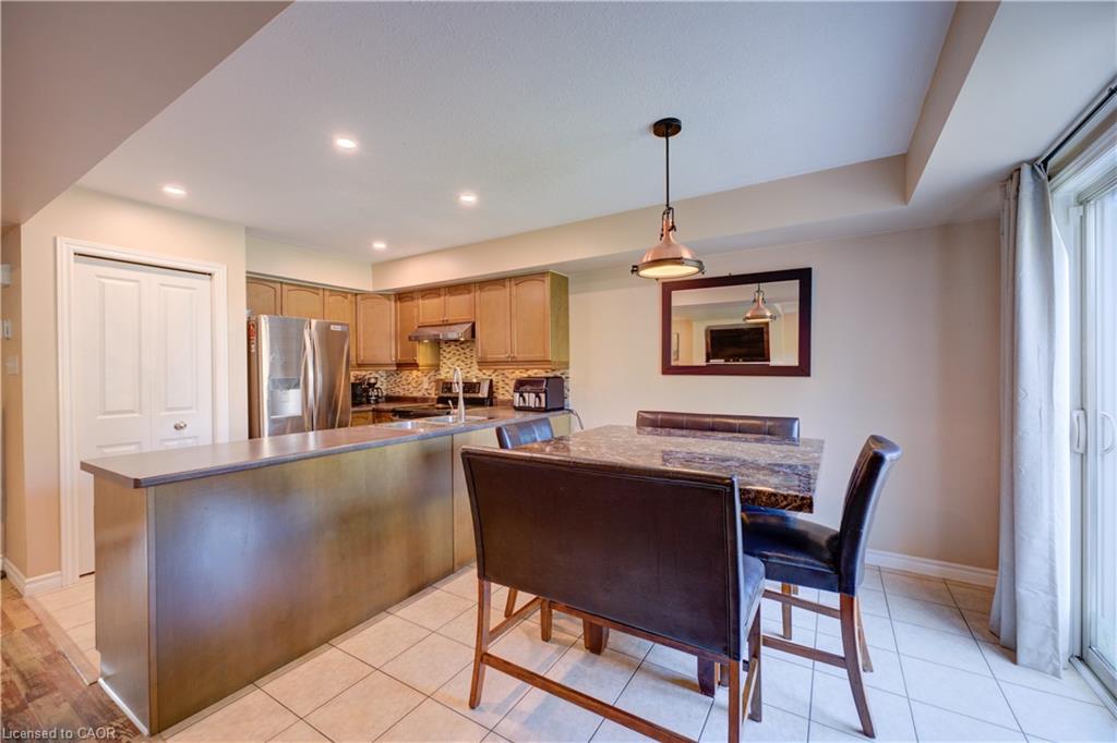 3 Fuller Court Property Photo 8
