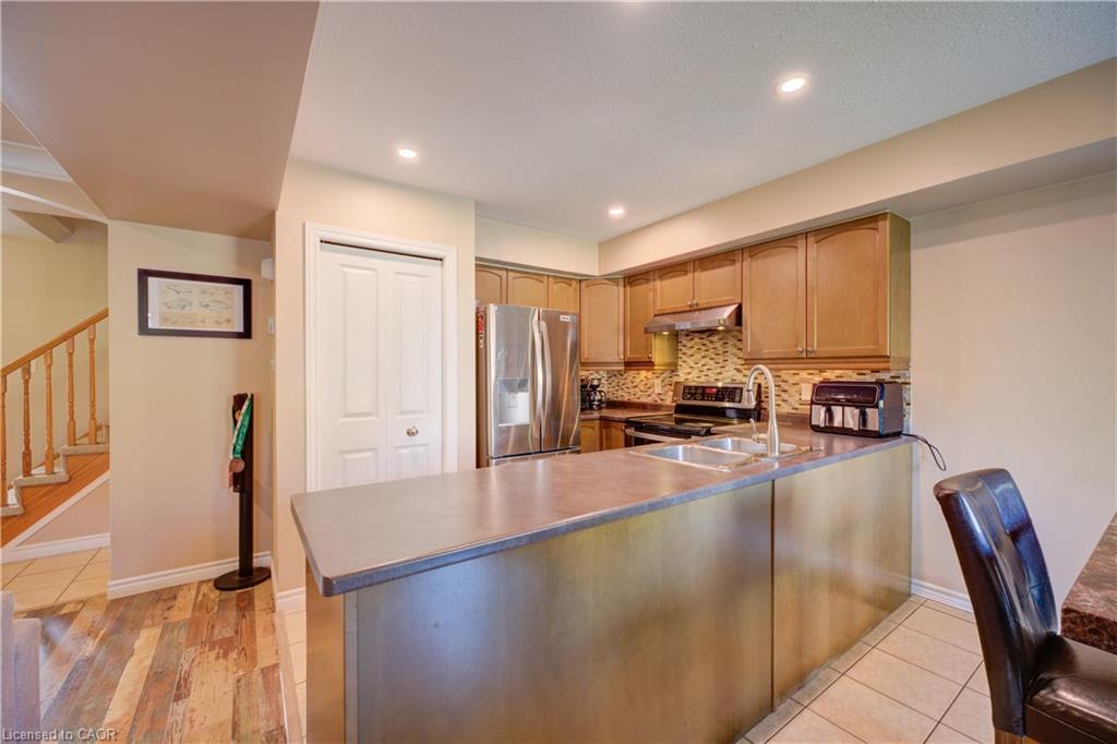 3 Fuller Court Property Photo 9