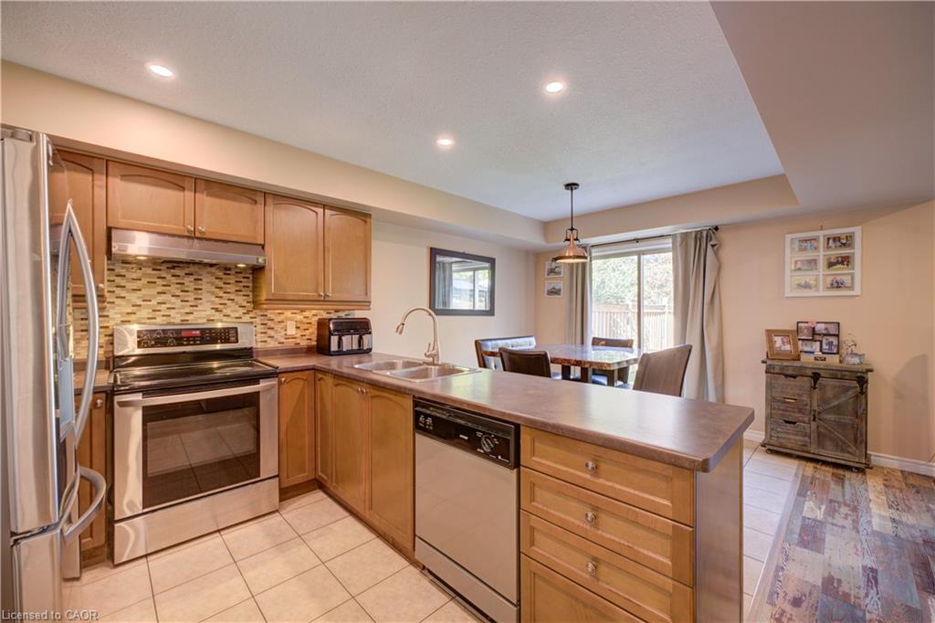 3 Fuller Court Property Photo 10