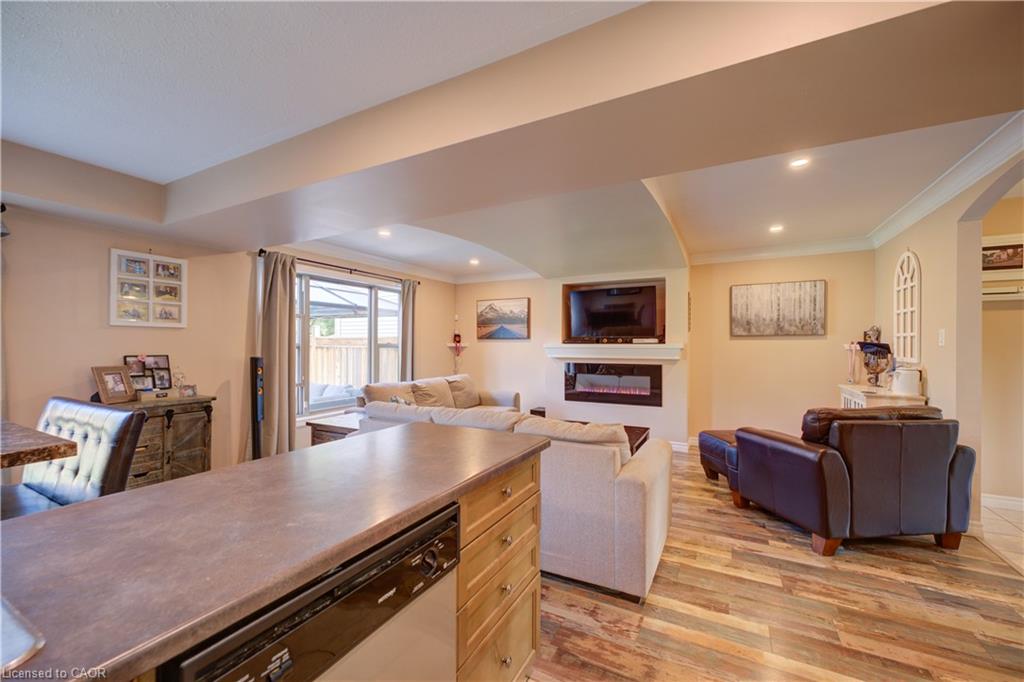 3 Fuller Court Property Photo 11