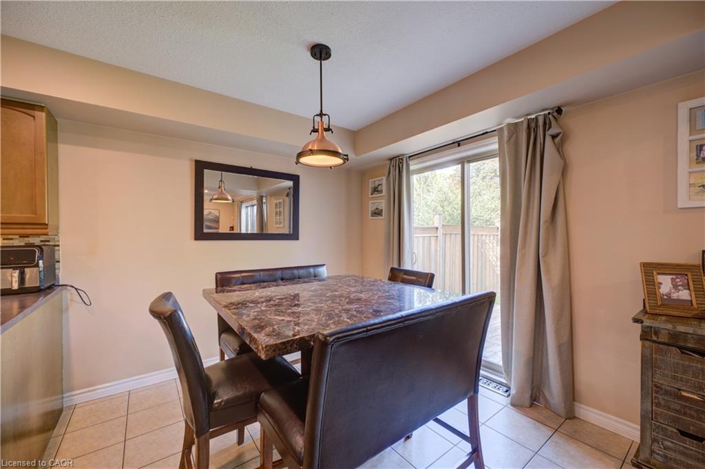 3 Fuller Court Property Photo 12